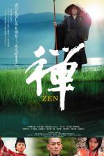 Watch Zen Megavideo