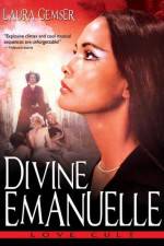 Watch Divine Emanuelle Megavideo