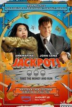 Watch Jackpot! Megavideo