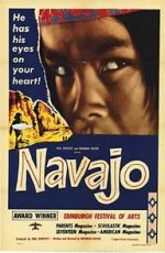 Watch Navajo Megavideo