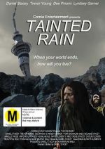 Watch Tainted Rain Megavideo