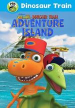 Watch Dinosaur Train: Adventure Island Megavideo