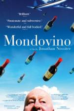 Watch Mondovino Megavideo