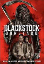 Watch Blackstock Boneyard Megavideo