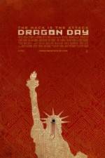 Watch Dragon Day Megavideo