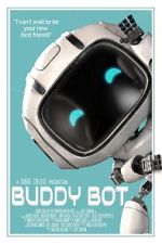 Watch Buddy Bot (Short 2021) Megavideo