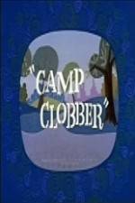 Watch Camp Clobber Megavideo