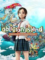 Watch Oblivion Island: Haruka and the Magic Mirror Megavideo