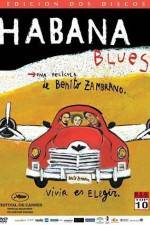 Watch Havanna Blues Megavideo