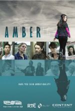 Watch Amber Megavideo