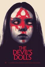 Watch The Devil\'s Dolls Megavideo