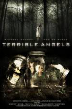 Watch Terrible Angels Megavideo