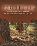 Watch Perception Megavideo