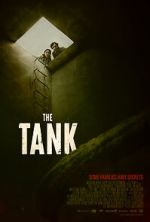 Watch The Tank Megavideo