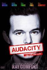 Watch Audacity Megavideo