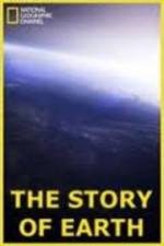 Watch National Geographic The Story of Earth Megavideo