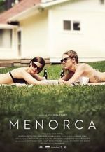 Watch Menorca Megavideo
