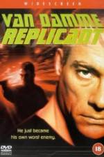 Watch Replicant Megavideo