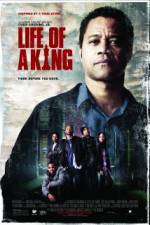 Watch Life of a King Megavideo
