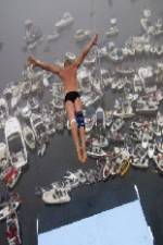 Watch Red Bull Cliff Diving Megavideo