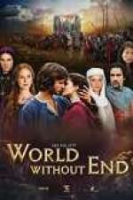 Watch World Without End Megavideo