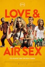 Watch Love & Air Sex Megavideo