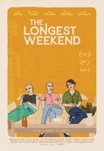 Watch The Longest Weekend Megavideo