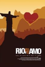 Watch Rio, Eu Te Amo Megavideo