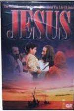 Watch The Story of Jesus According to the Gospel of Saint Luke Megavideo