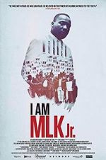 Watch I Am MLK Jr. Megavideo