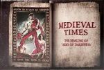 Watch Medieval Times: The Making of \'Army of Darkness\' Megavideo