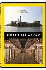 Watch Drain Alcatraz Megavideo