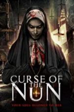Watch Curse of the Nun Megavideo