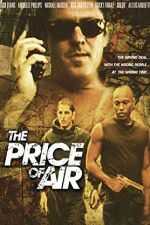 Watch The Price of Air Megavideo