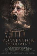 Watch The Possession Experiment Megavideo