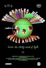 Watch The Beatles, Hippies and Hells Angels: Inside the Crazy World of Apple Megavideo