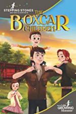 Watch The Boxcar Children: Surprise Island Megavideo