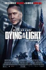 Watch Dying of the Light Megavideo