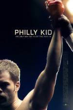 Watch The Philly Kid Megavideo