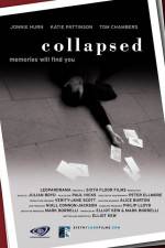 Watch Collapsed Megavideo