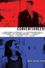 Watch Conventioneers Megavideo