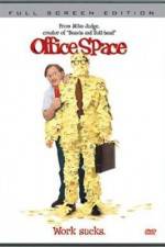 Watch Office Space Megavideo