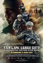 Watch Conquer: Lahad Datu Megavideo