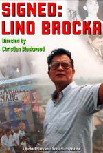 Watch Signed: Lino Brocka Megavideo