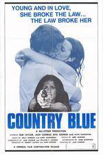 Watch Country Blue Megavideo