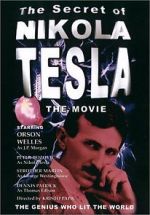 Watch The Secret Life of Nikola Tesla Megavideo