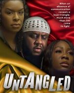 Watch Untangled Megavideo