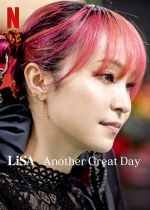 Watch LiSA Another Great Day Megavideo