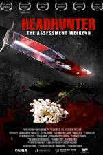 Watch Headhunter The Assessment Weekend Megavideo