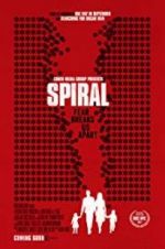 Watch Spiral Megavideo